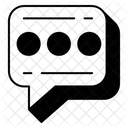  Icône