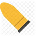 Bullet  Icon