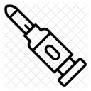 Bullet  Icon
