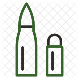 Bullet Icon
