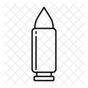 Bullet  Icon