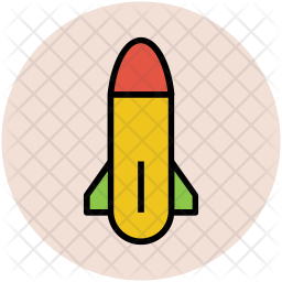 Bullet Icon