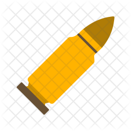 Bullet Icon