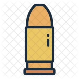 Bullet  Icon