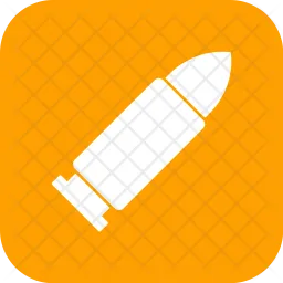 Bullet  Icon