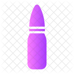 Bullet  Icon