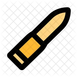 Bullet  Icon