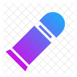 Bullet  Icon