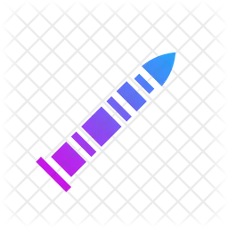 Bullet  Icon