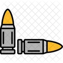Bullet Adventure Ammo Icon