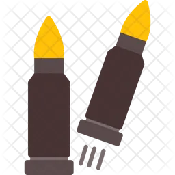 Bullet  Icon