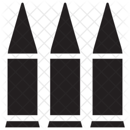 Bullet Icon