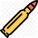 Bullet Army War Icon
