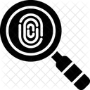Bullet Bag  Icon