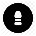 Bullet  Icon