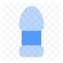 Bullet Weapons Ammo Icon