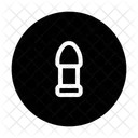 Bullet  Icon