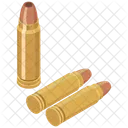 Bullet Icon