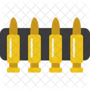 Bullet  Icon