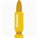 Bullet  Icon