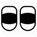Bullet  Icon