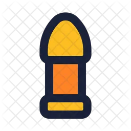 Bullet  Icon