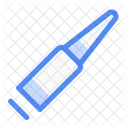 Bullet  Icon