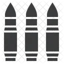 Bullet  Icon