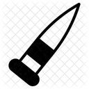 Bullet  Icon