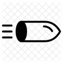 Bullet  Icon