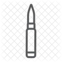 Bullet  Icon