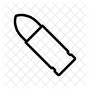 Bullet  Icon