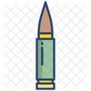 Bullet  Icon
