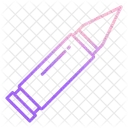 Bullet Icon