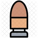 Bullet  Icon