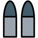 Bullet  Icon