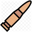 Bullet  Icon