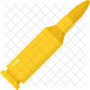 Bullet  Icon
