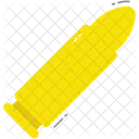 Bullet  Icon