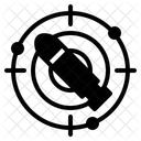 Bullet  Icon