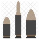 Bullet  Icon