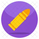 Bullet  Icon
