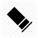 Bullet  Icon