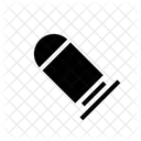 Bullet  Icon