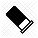 Bullet  Icon