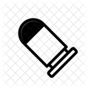 Bullet  Icon