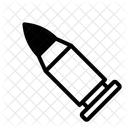 Bullet  Icon