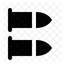 Bullet  Icon