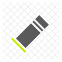Bullet  Icon
