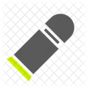 Bullet  Icon